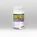   Canitabs  Immunity & Allergies X 60 Tabletas Palatables 