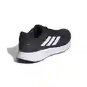 Adidas Zapatos Runfalcon 5 Hombre Negro Talla 8.5 IH7758