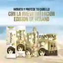 Pantene Acondicionador Summer Edition