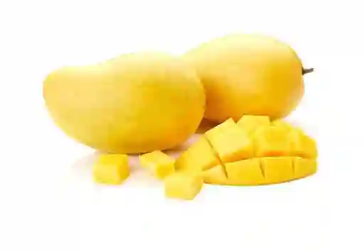 Mango Corriente