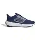 Adidas Zapatos Ultrabounce Para Hombre Azul T.8.5 Ref: HP5774