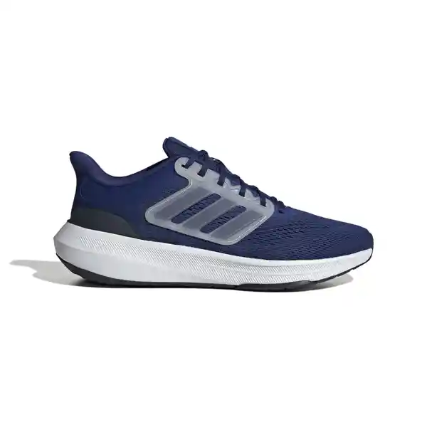 Adidas Zapatos Ultrabounce Para Hombre Azul T.8.5 Ref: HP5774