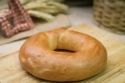Pan Dulce Manjar Blanco