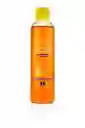 Athos Aceite Corporal de Aguacate