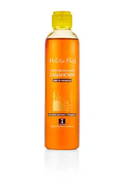 Athos Aceite Corporal de Aguacate