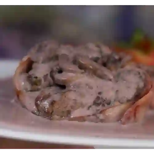 Filet Mignon