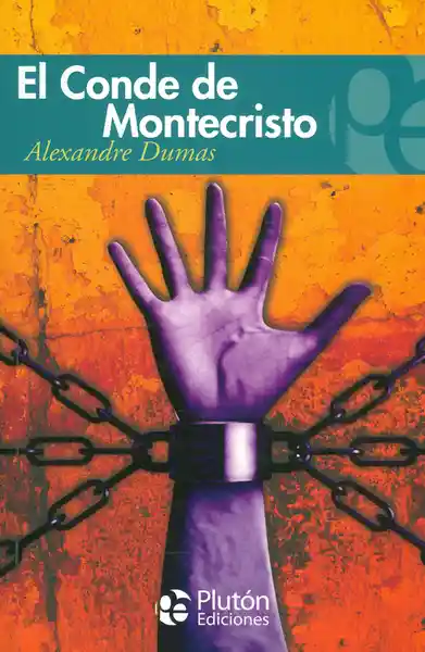 El Conde de Montecristo - Alexandre Dumas