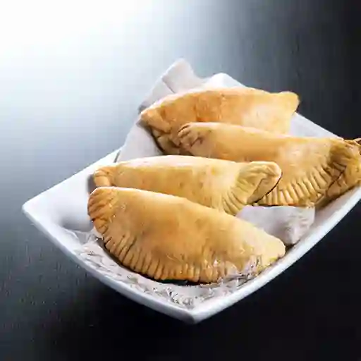 Empanada Cambray
