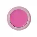 Rubor en Crema Serie Minimalist 05 Miniso