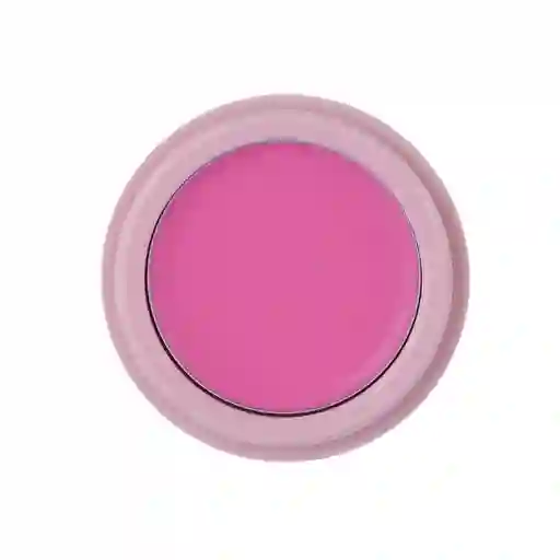 Rubor en Crema Serie Minimalist 05 Miniso