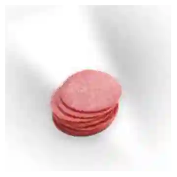 Salami