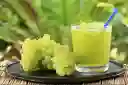 Uva Verde Sin Semilla 
