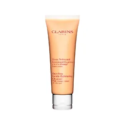 CLARINS Exfoliante Facial One Step Gentle Exfoliating Cleanser