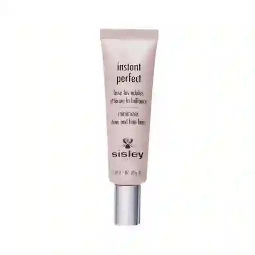 Sisley Emulsión Gel Instant Perfect