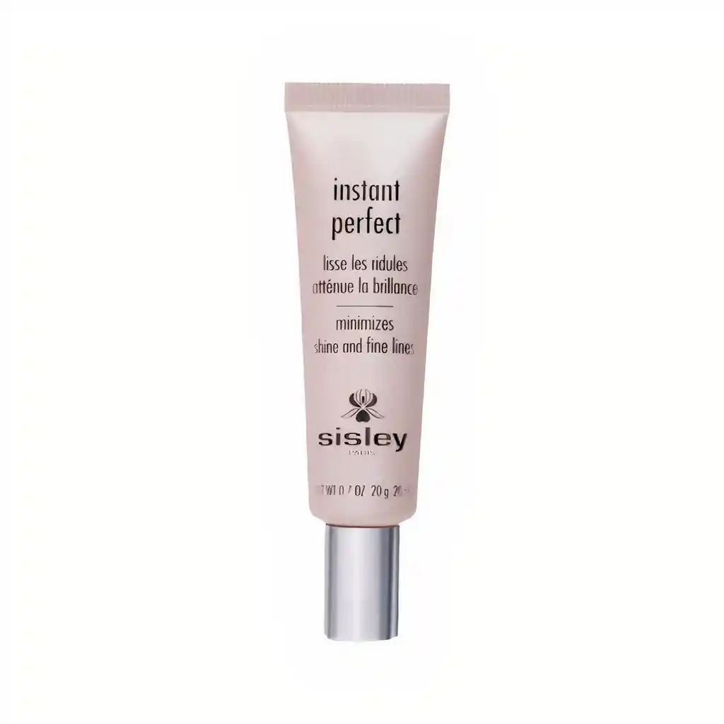 Sisley Emulsión Gel Instant Perfect