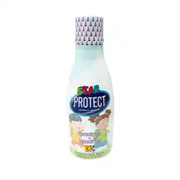 Star Protect Alimento Funcional Dk Sabor a Tutti Frutti