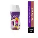 Complemento Nutricional Pediasure Peptigro Chocolate Liquido