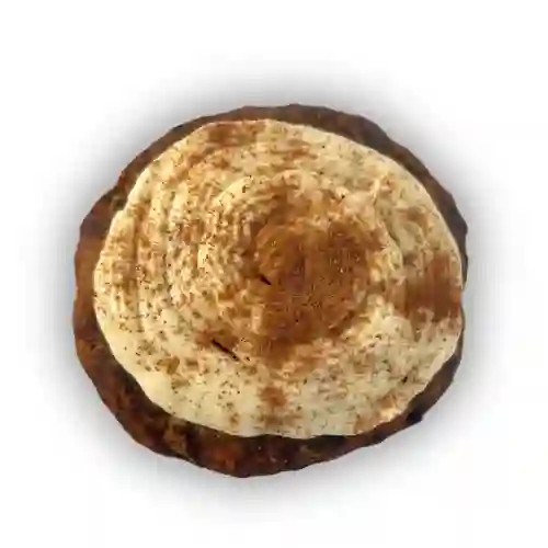 Canela Roll