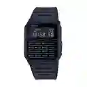 Reloj Hombre Casio - Ca53Wf-2Bdf