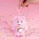 Llavero Alegría 5In Care Bears Miniso