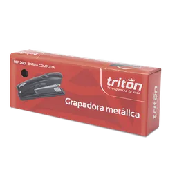 Triton Grapadora