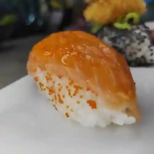 Nigiri Fusión