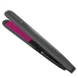 Remington Plancha Alisadora Colors Protection