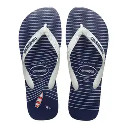 Havaianas Sandalias Star Wars 7909690333418 Talla 37-38