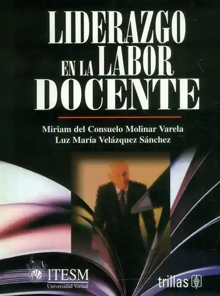 Liderazgo en la Labor Docente