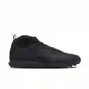 Nike Guayos Phantom Luna II Club Para Fútbol Hombre Negro T 10