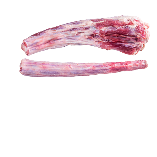 Carne Res Cola aprox. 1000 g