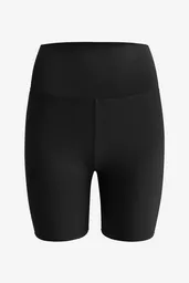Short Biker Estilo Run Talla Única Go Rigo Go