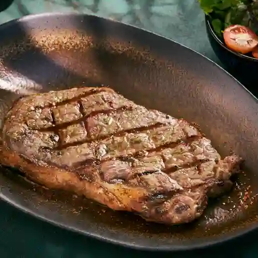 New york 350 gr