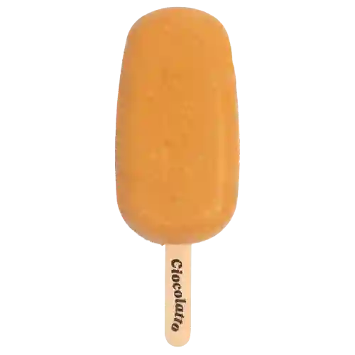 Promo Dulce de Leche