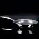 Bergner Sartén Wok Giro Acero Inoxidable 28 cm Bg-32638 mm