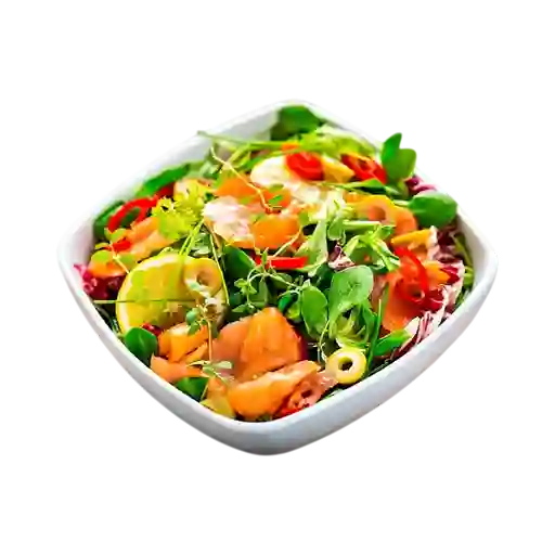 Ensalada