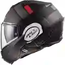 Casco Abatible Ls2 399 Valiant Prox M