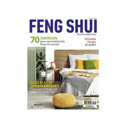 Feng Shui Predicciones