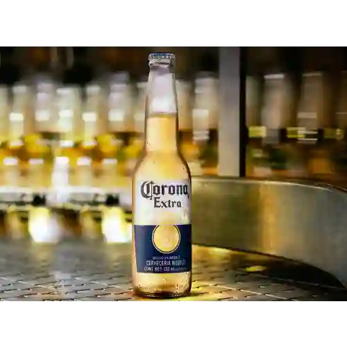 Corona 3555 ml