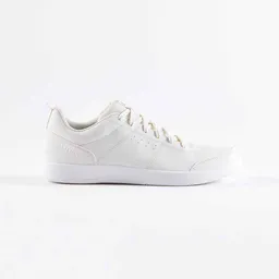 Artengo Tenis Multiterreno Essential Mujer Blanco Talla 41