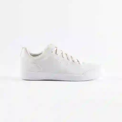 Artengo Tenis Multiterreno Essential Mujer Blanco Talla 41