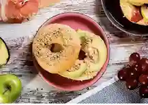 el Natico