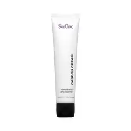  SkinClinic Mascarilla Facial Carbon Cream 