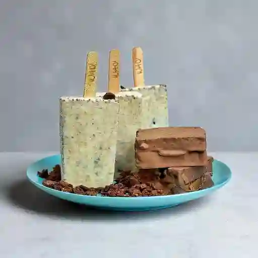 Brownie