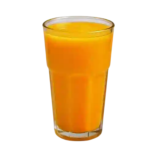 Jugo Naturan en Agua 370 ml