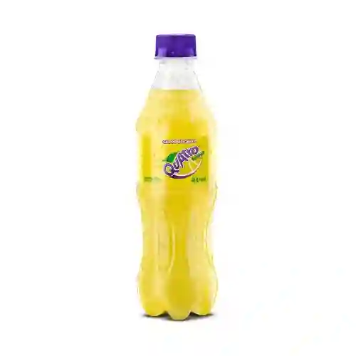 Cuatro 400Ml