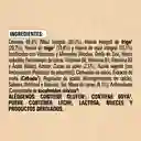CHOCAPIC Cereal Mix Vainilla por 310 g