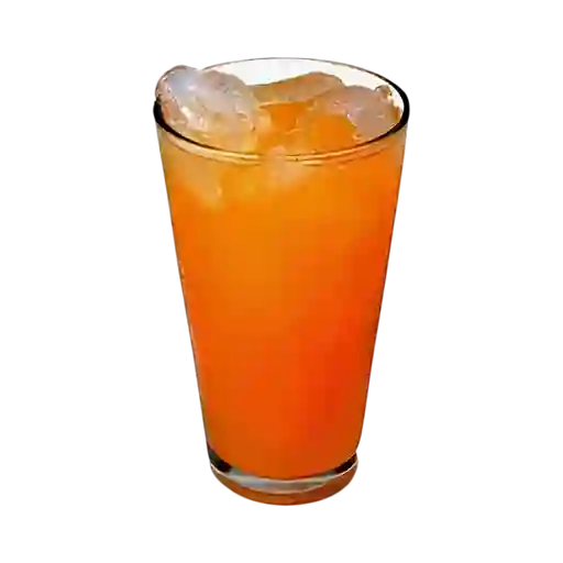 Agua de Panela de Mama