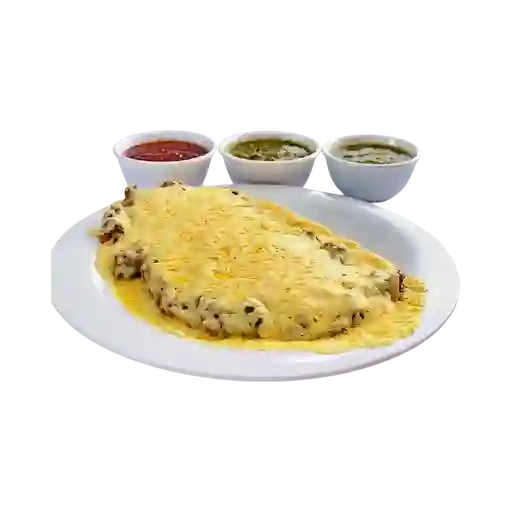 Patacón