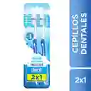 Oral-B Indicator Cepillo Dental